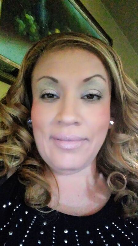 How Online Dating Changed My Life