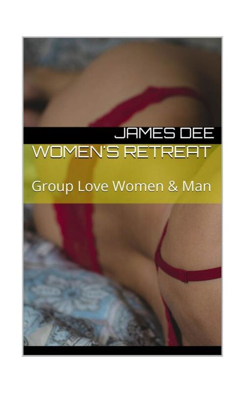 Women's Retreat: Group Love and Lucky Man