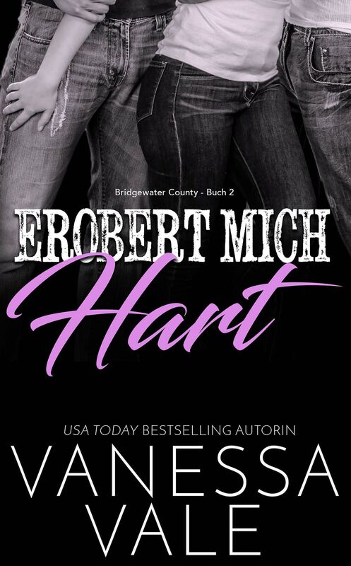 Erobert Mich Hart