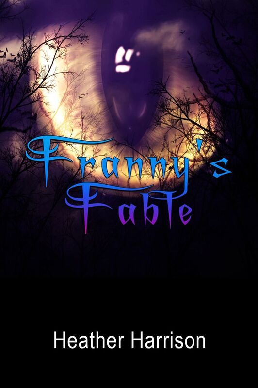 Franny's Fable