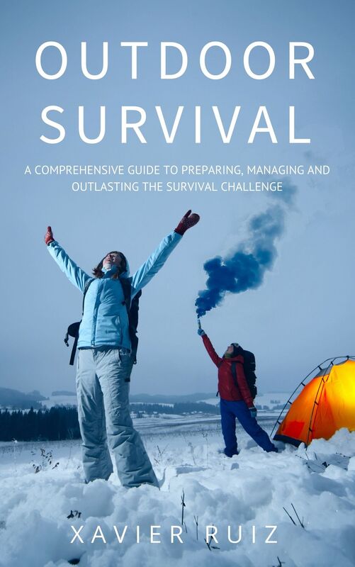Outdoor Survival