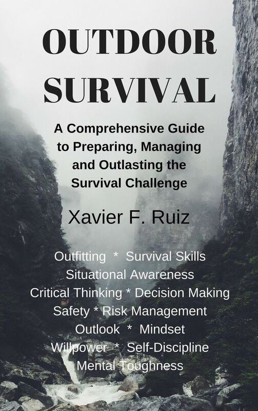 Outdoor Survival