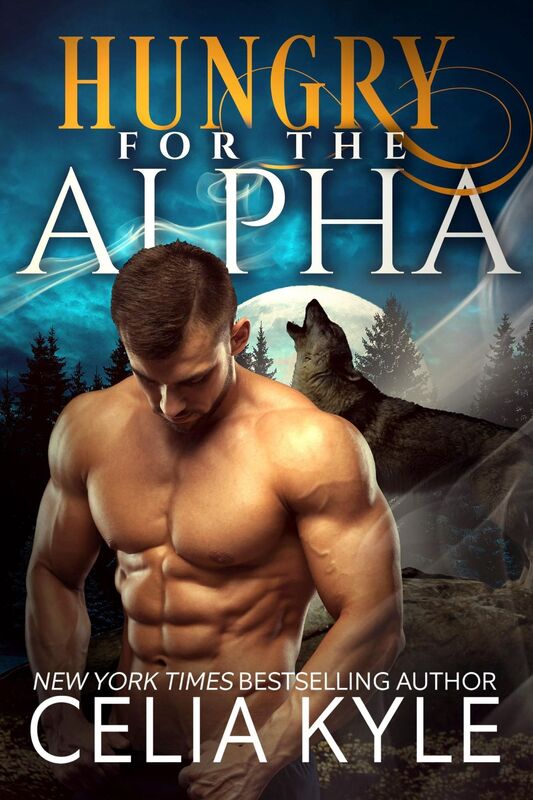 Wicked Howl (BBW Paranormal Shapeshifter Romance)