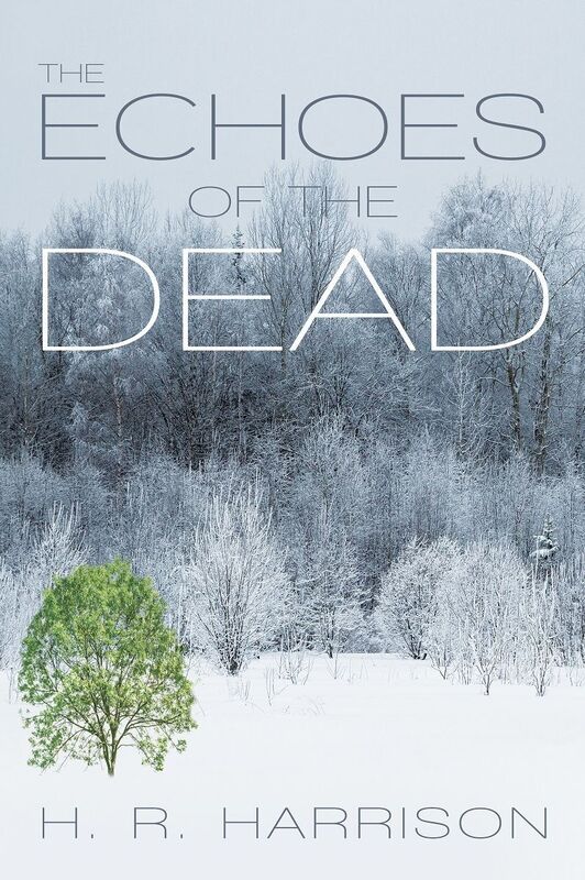 Echoes of the Dead