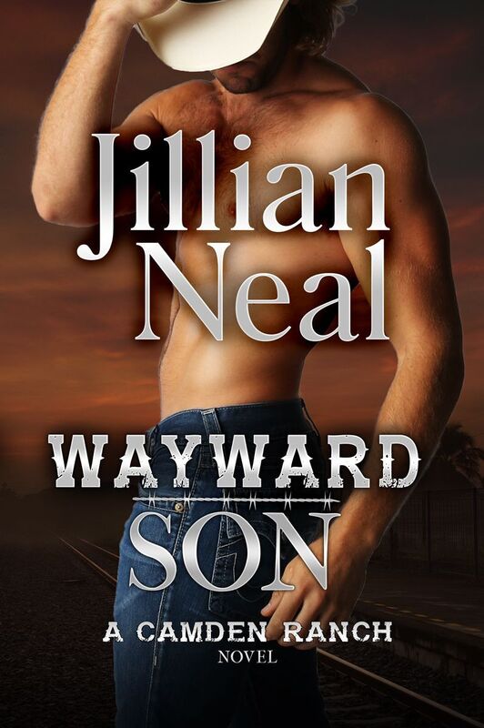 Wayward Son