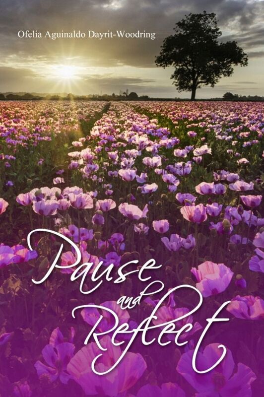 Pause and Reflect