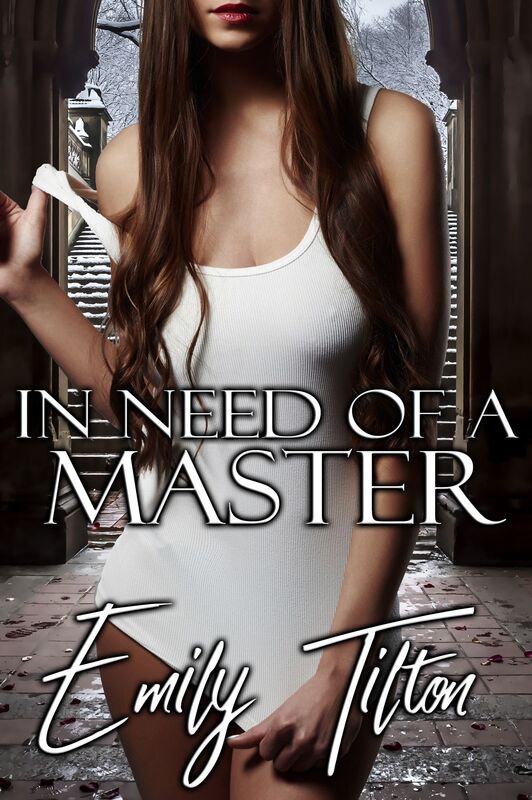 In Need of a Master