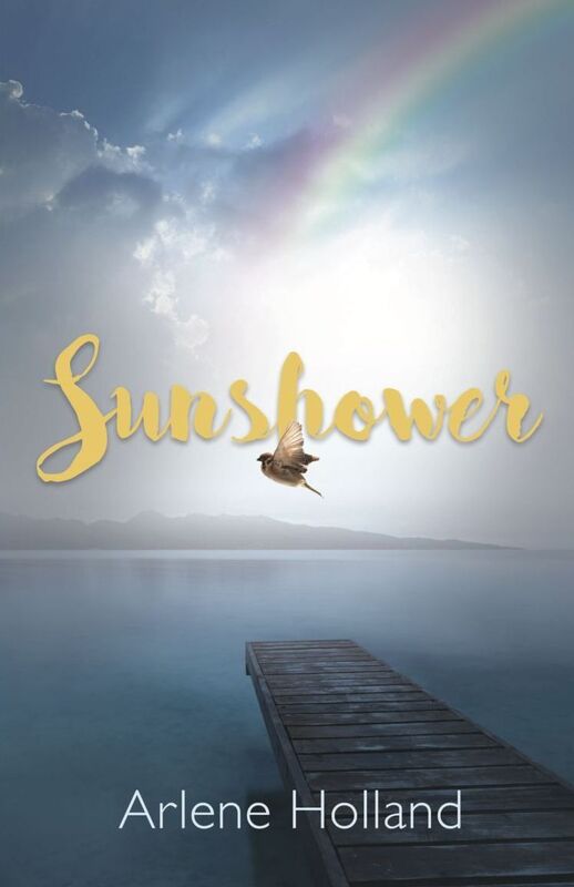 SUNSHOWER