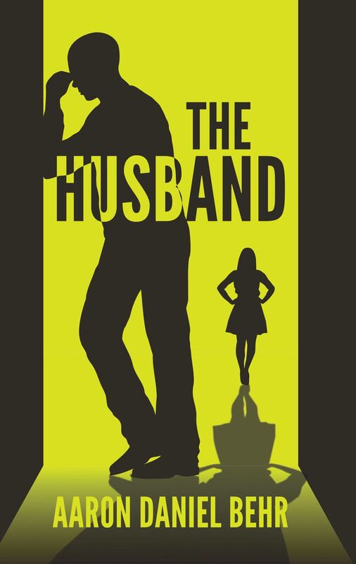 The Husband