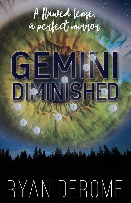 Gemini Diminished