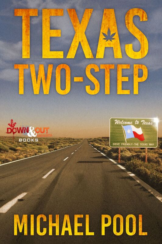 Texas Two-Step