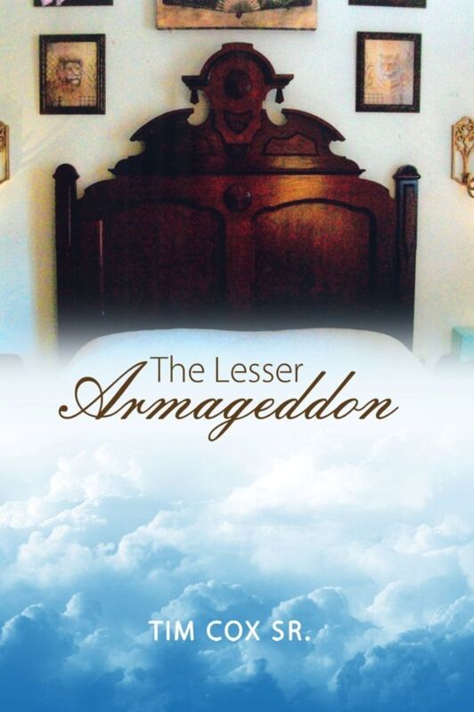 The Lesser Armageddon