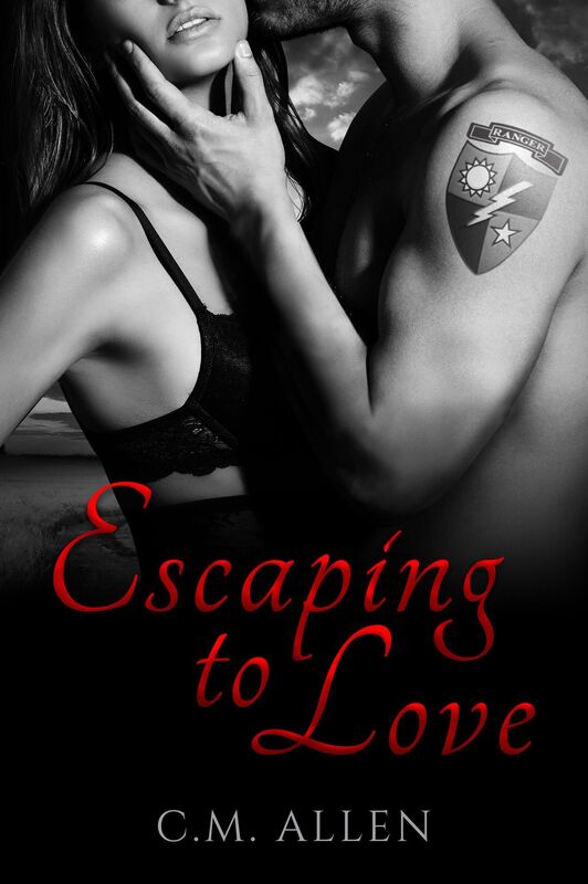 Escaping to Love