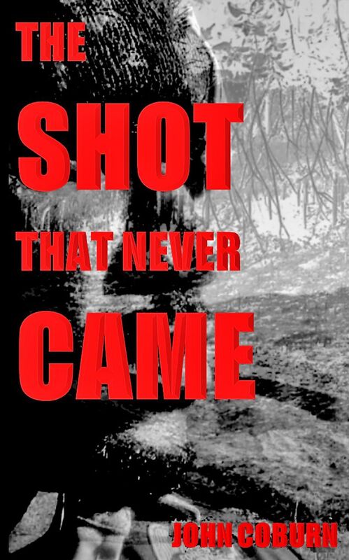The Shot That Never Came