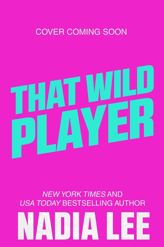 That Wild Player