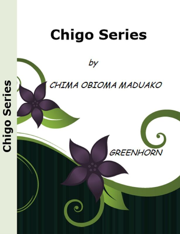 CHIGO SERIES