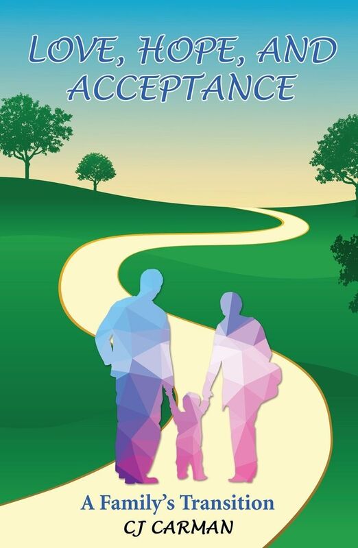 Love, Hope, and Acceptance