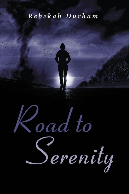 Road to Serenity