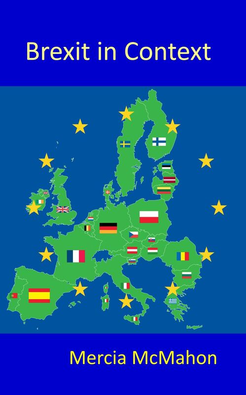 Brexit in Context