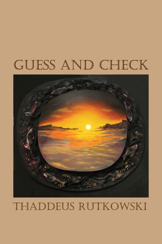Guess and Check