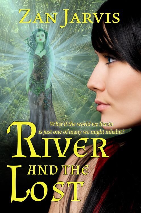 River and the Lost