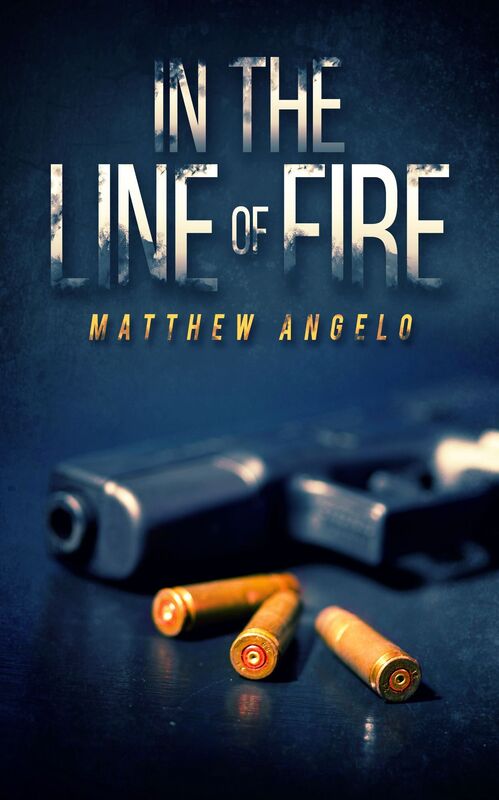 In the Line of Fire