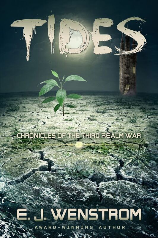 Tides