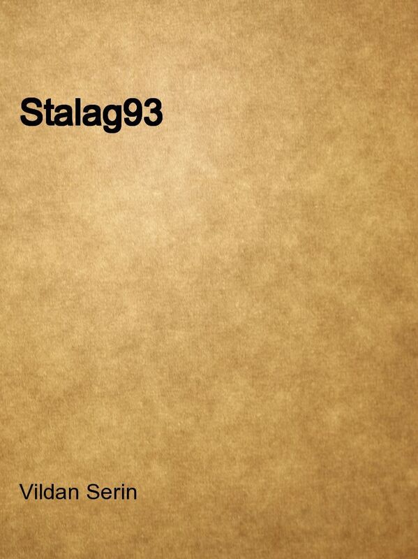 Stalag 93