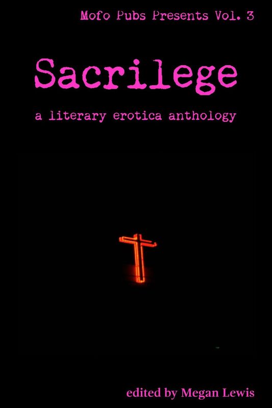 Sacrilege