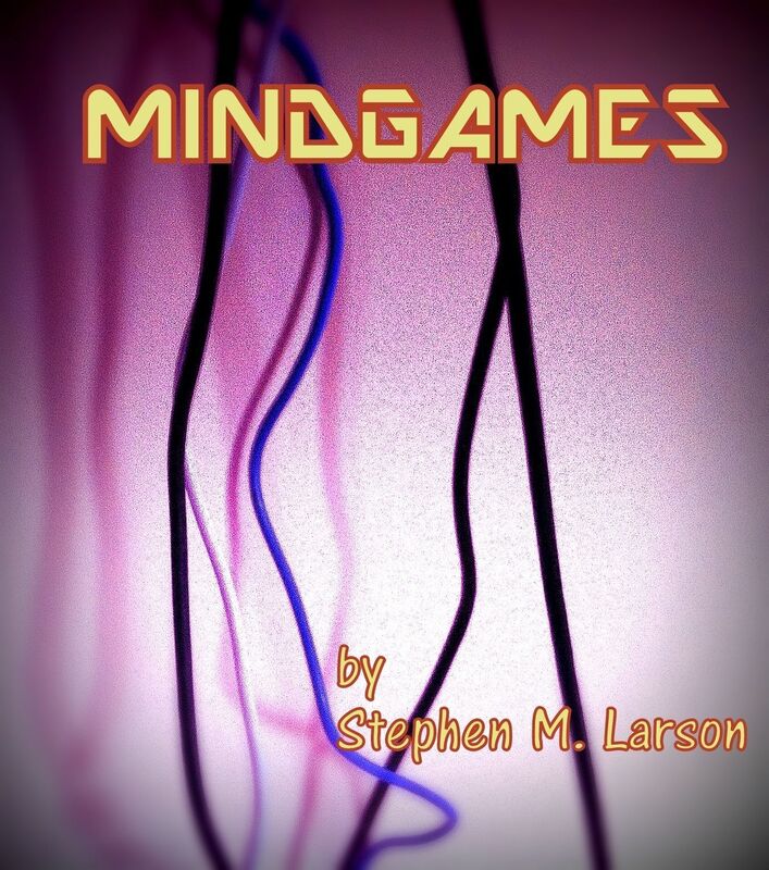 Mindgames