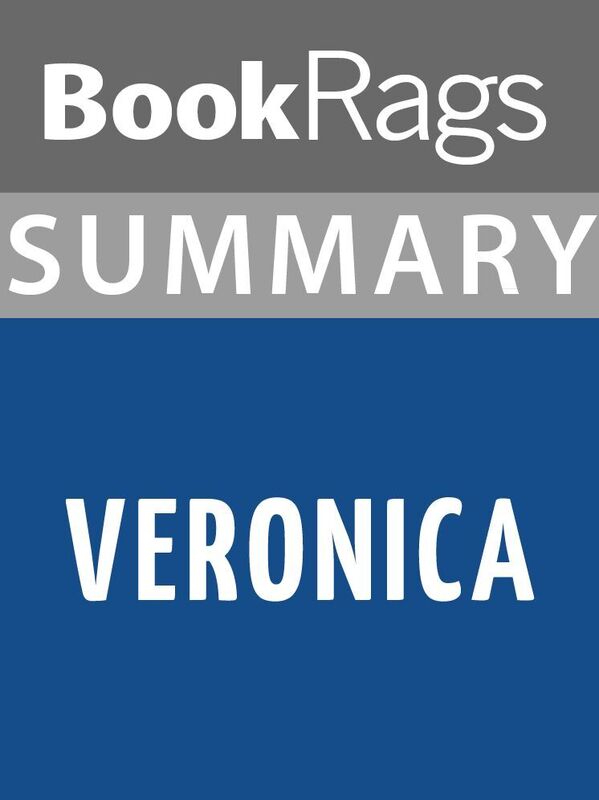 Summary & Study Guide: Veronica