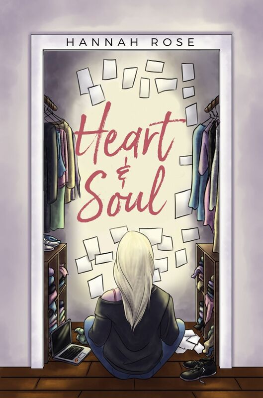 Heart & Soul