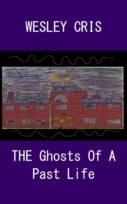 The Ghosts Of A Past Life
