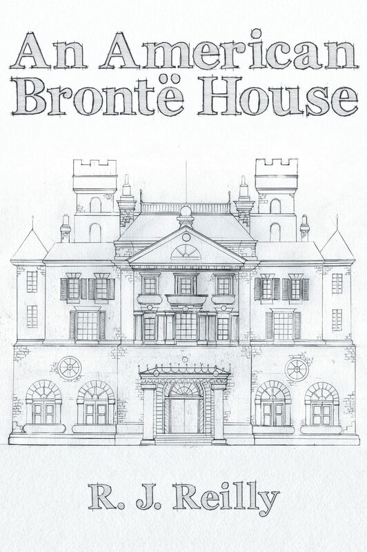 An American Bronte House