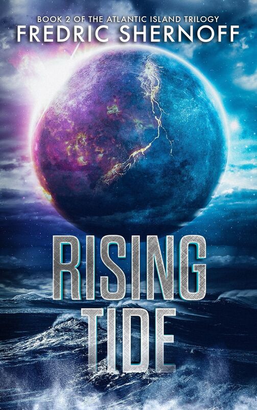Rising Tide