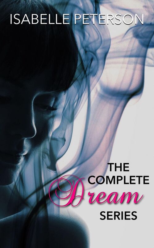 The Complete Dream Series