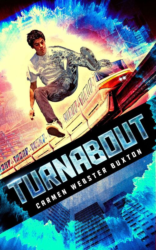 Turnabout