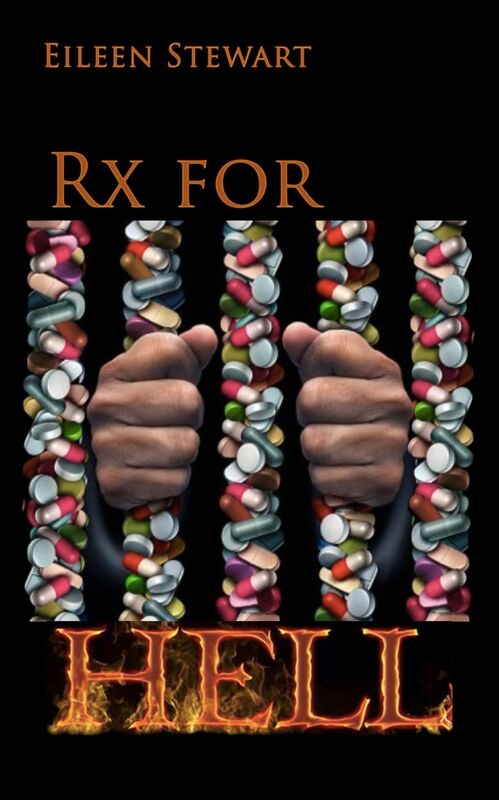 Rx for Hell