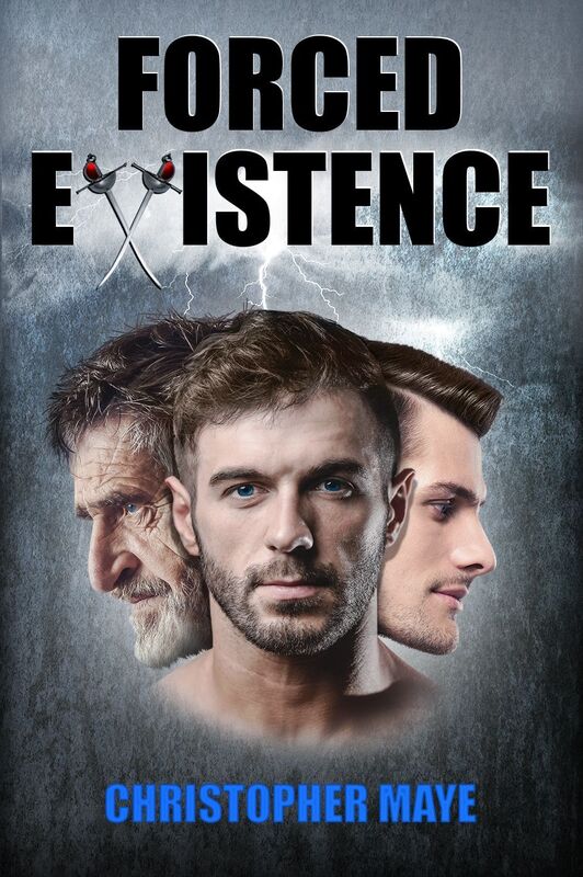 Forced Existence