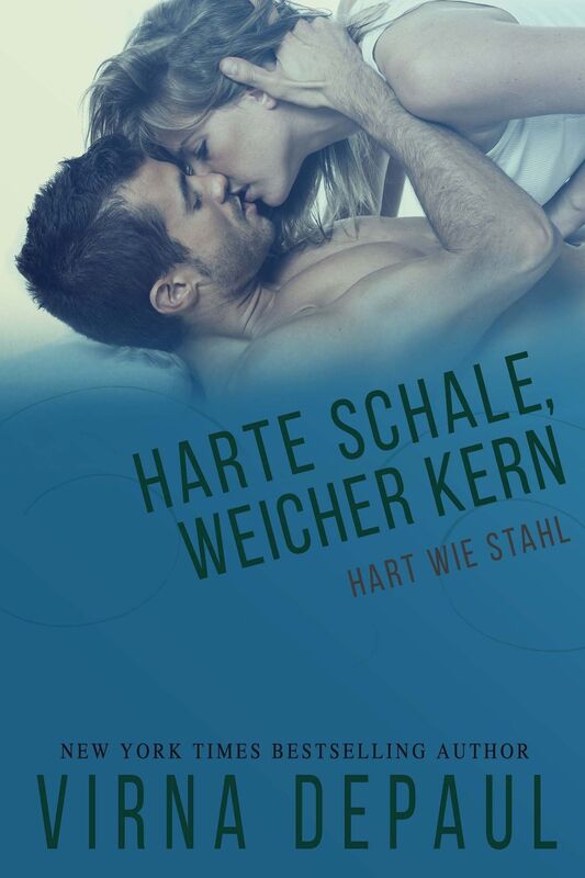 Harte Schale, Weicher Kern