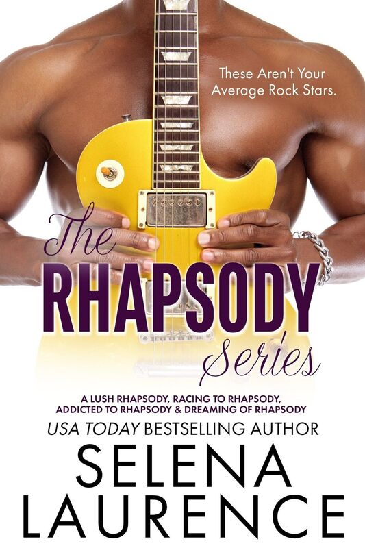 Rhapsody Series