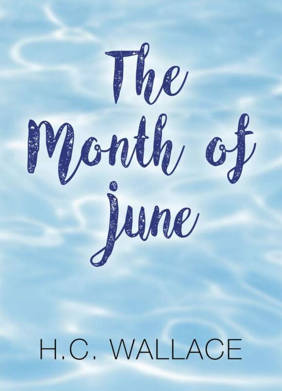 The Month of June