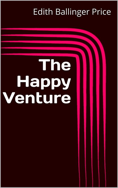 The Happy Venture
