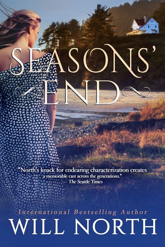 Seasons' End