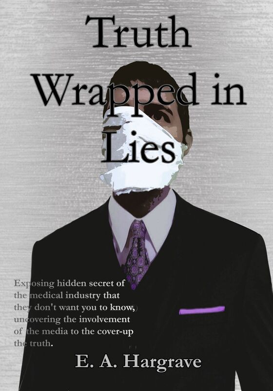 Truth Wrapped in lies