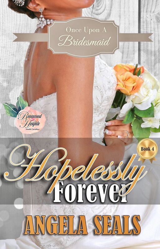 Hopelessly Forever