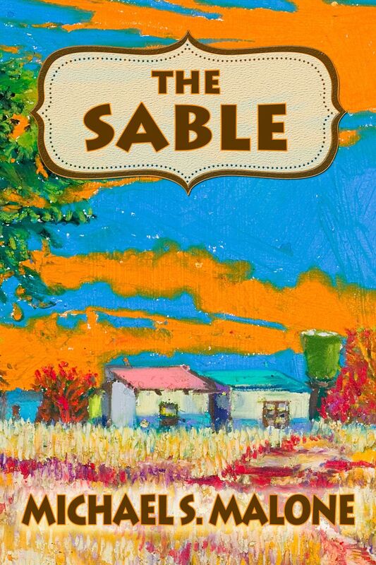 The Sable