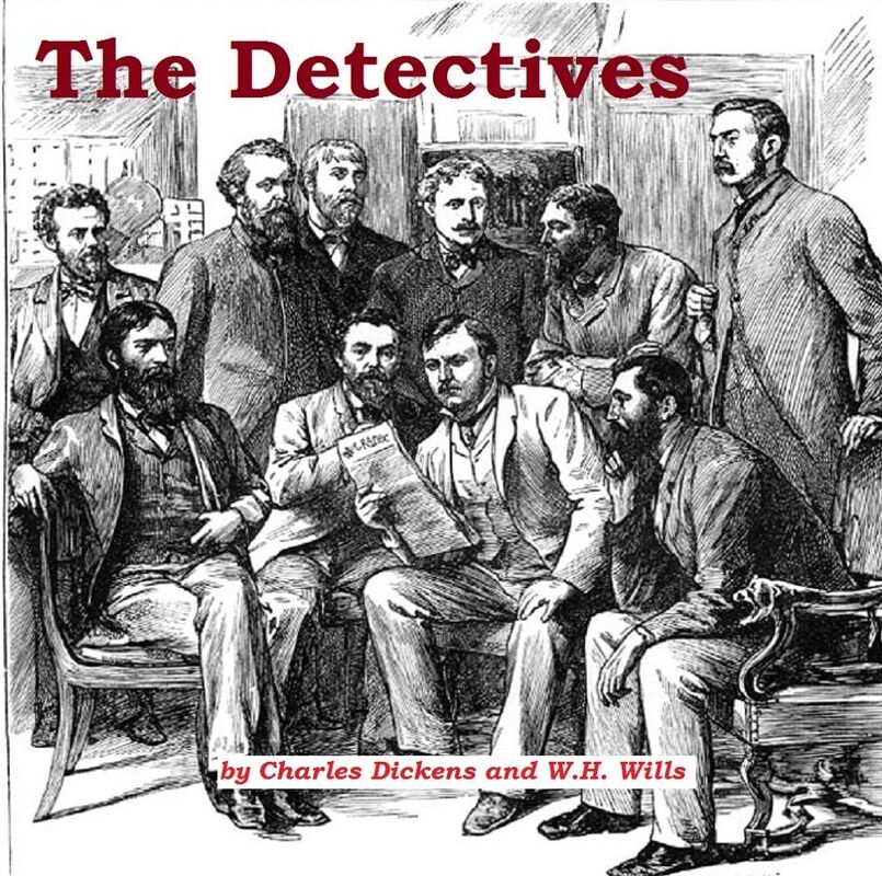 The Detectives