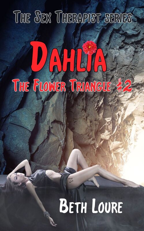 Dahlia