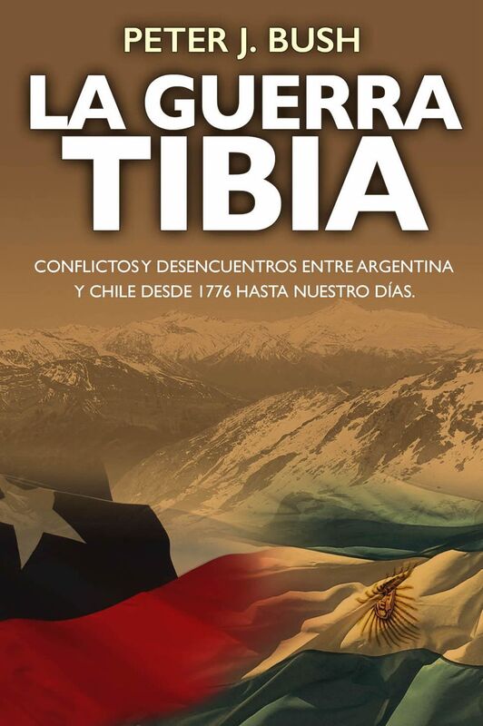 La Guerra Tibia